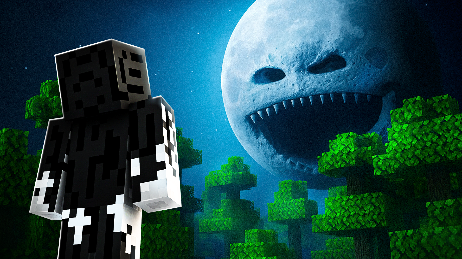 Miniaturka dodatkowa 6