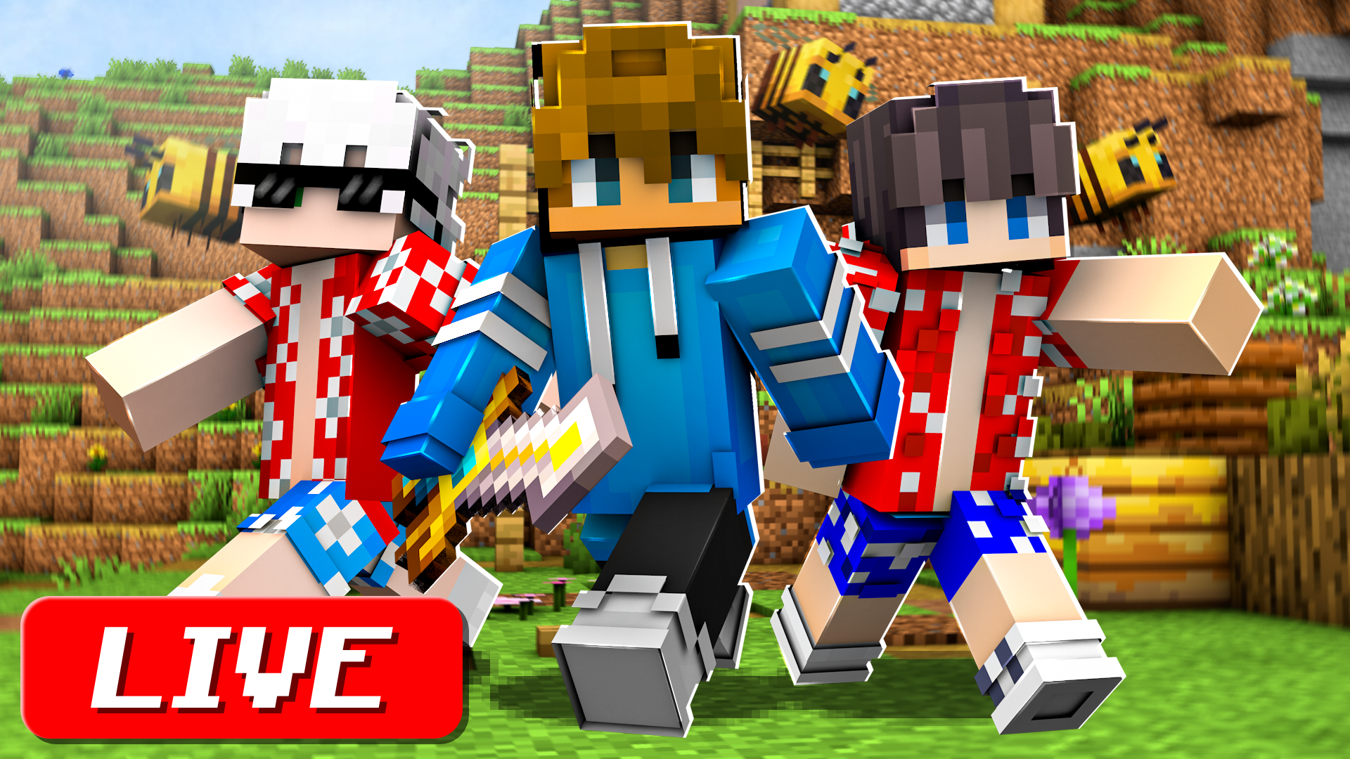 Miniaturka dodatkowa 5