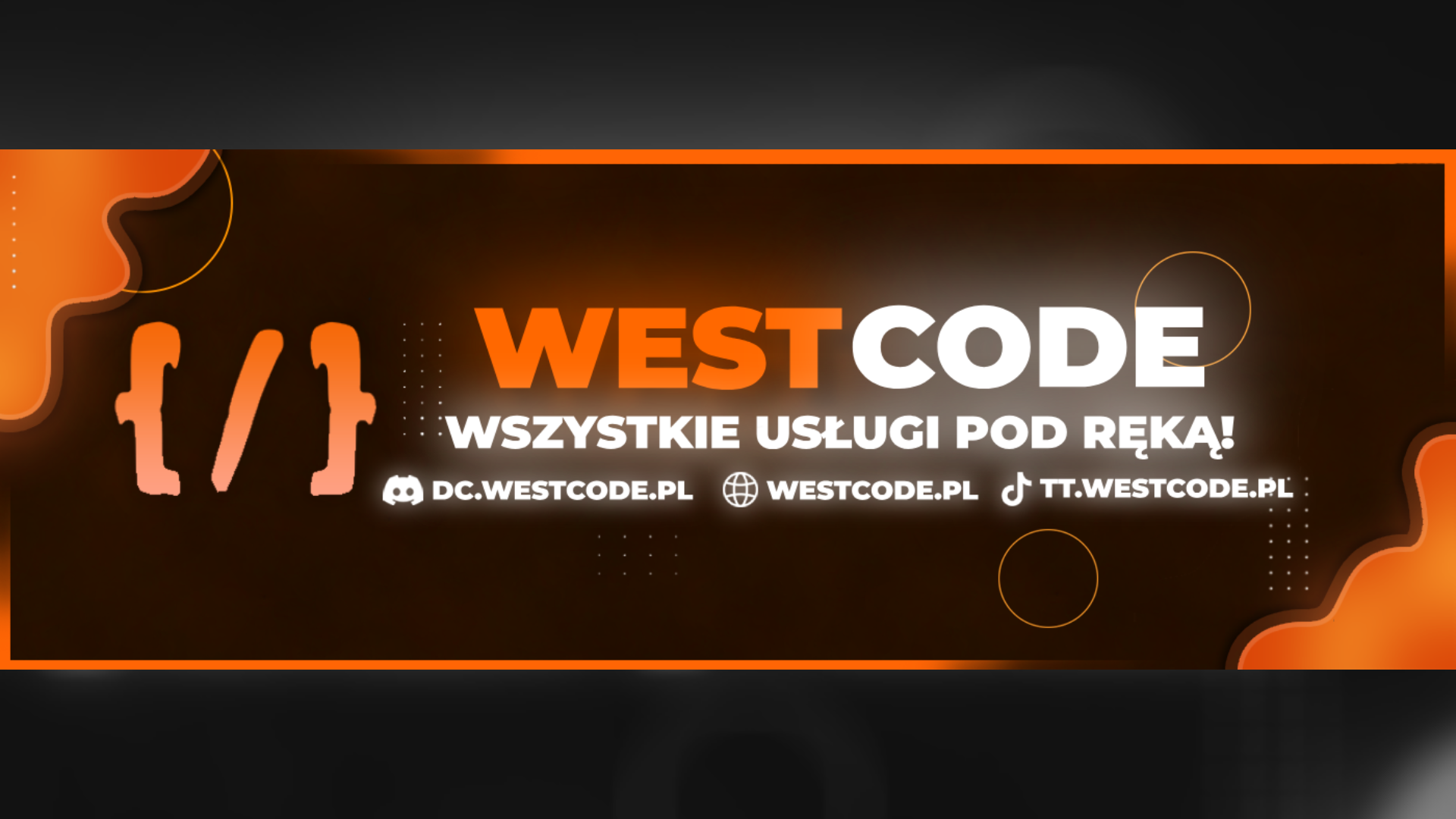 Miniaturka dodatkowa 2